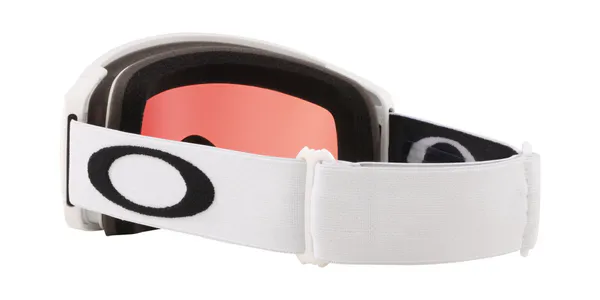 Oakley Flight Tracker M, Prizm Snow Sapphire Iridium Matte W Rem
