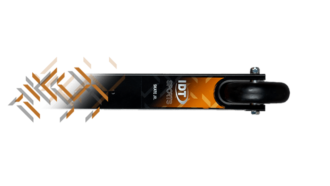 Hovedbilde IDT  Skate jr. gutt