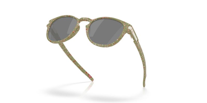 Oakley Latch™ Terrazzo Collection