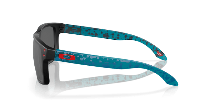 Oakley Holbrook Community Collection