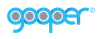 Gooper