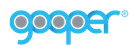 Gooper