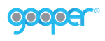 Gooper
