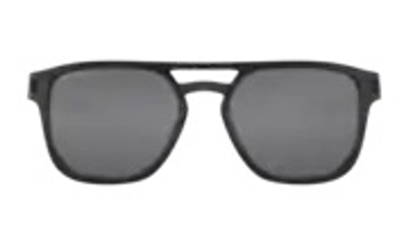 Oakley Latch Beta  Prizm Black Polarized