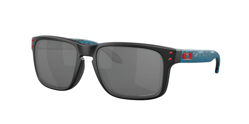 Oakley Holbrook Community Collection