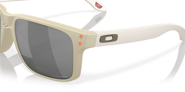 Oakley Holbrook Latitude Collection