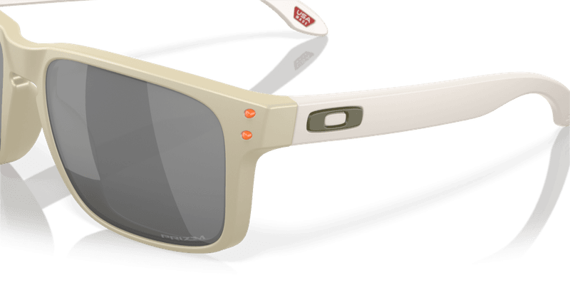 Oakley Holbrook Latitude Collection
