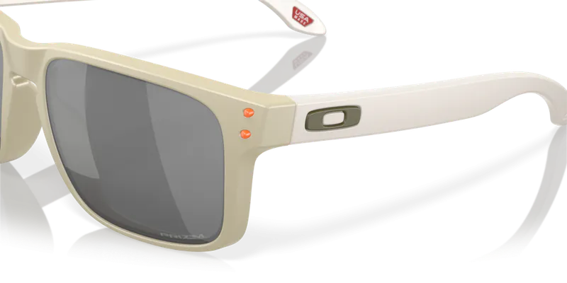 Oakley Holbrook Latitude Collection
