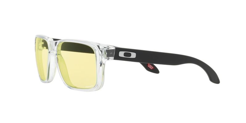 Oakley Holbrook XS (Youth Fit) Gaming Collection