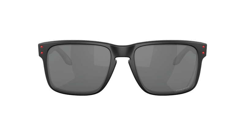 Oakley Holbrook Community Collection