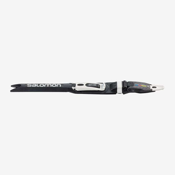 Hovedbilde Salomon SNS Pilot Carbon RS2