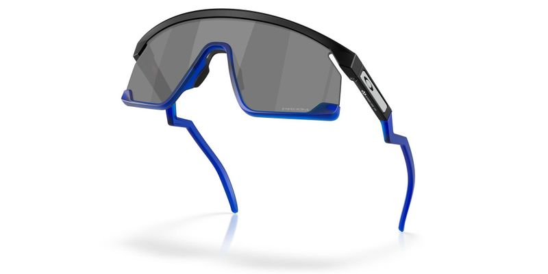 Oakley BXTR Fathom Collection
