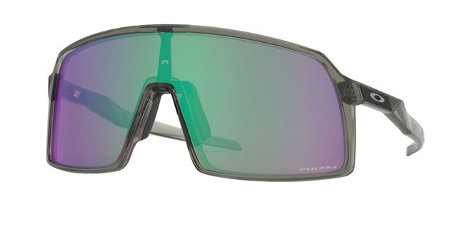 Hovedbilde Oakley Sutro  prizm road jade
