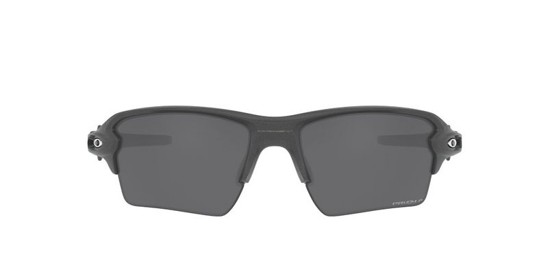 Oakley FLAK® 2.0 XL  Prizm Ruby Polarized 
