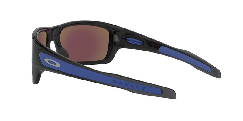 Oakley TURBINE  Prizm Sapphire