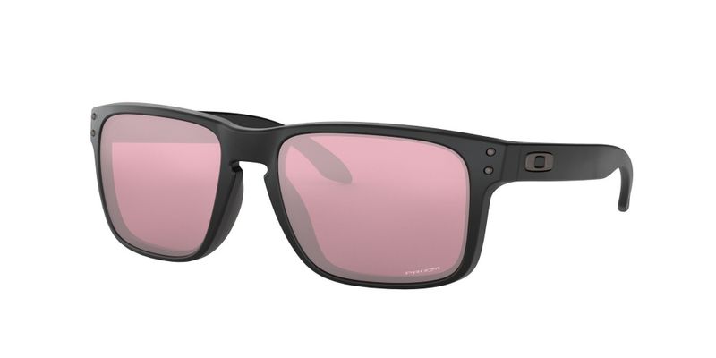 Oakley HOLBROOK  Prizm Dark Golf