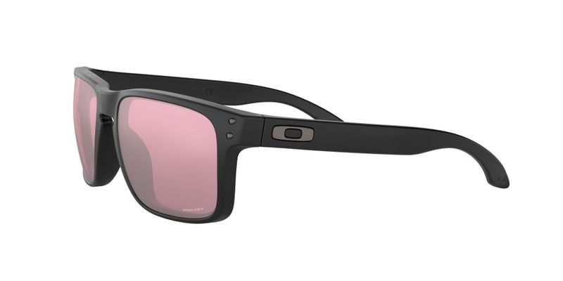 Oakley HOLBROOK  Prizm Dark Golf