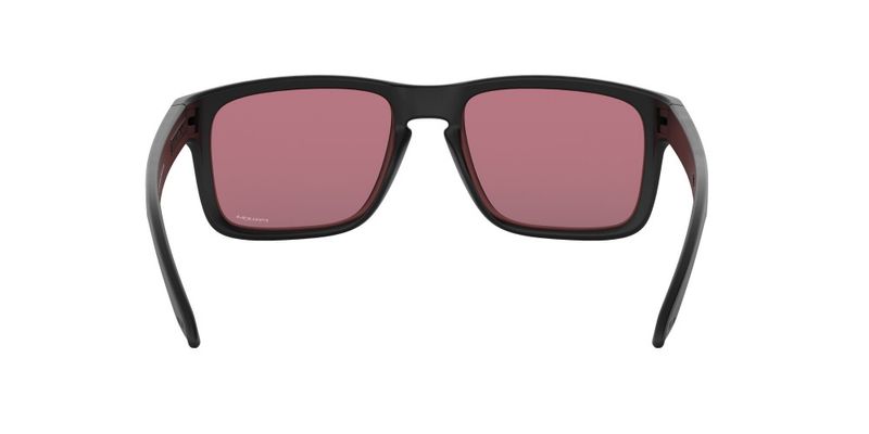 Oakley HOLBROOK  Prizm Dark Golf