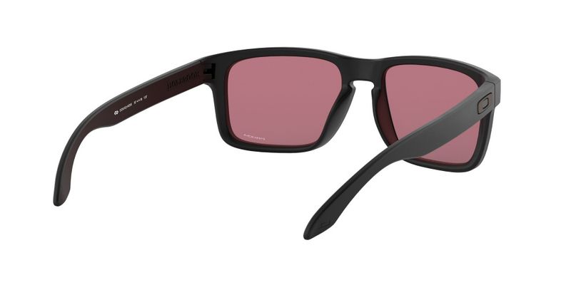 Oakley HOLBROOK  Prizm Dark Golf