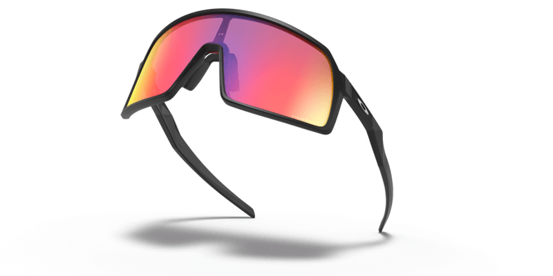 Oakley Sutro S  Prizm Road