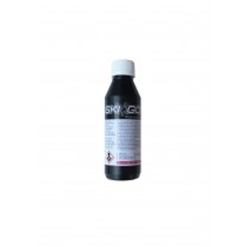 Skigo Wax remover 250 ml