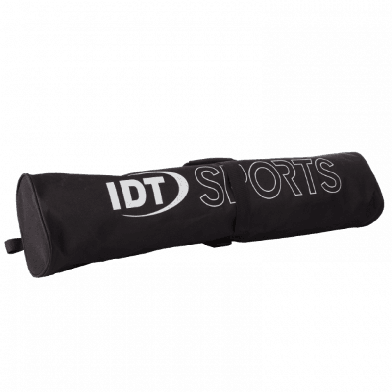IDT Rulleskibag