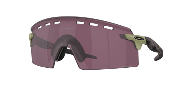 Hovedbilde Encoder Strike Chrysalis Collection Prizm Road ...