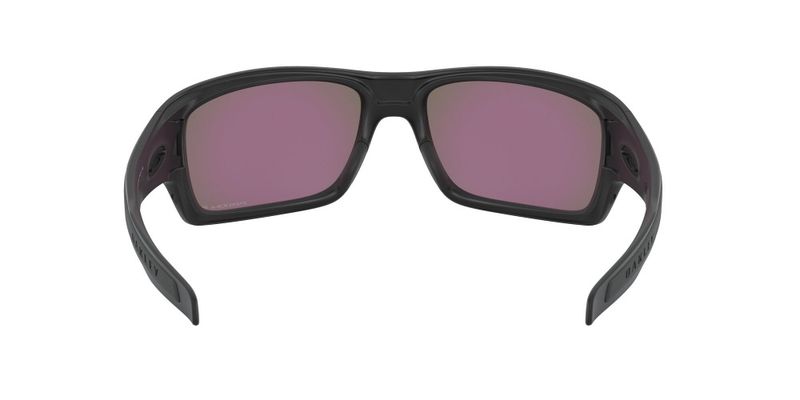 Oakley TURBINE  Prizm Jade Polarized