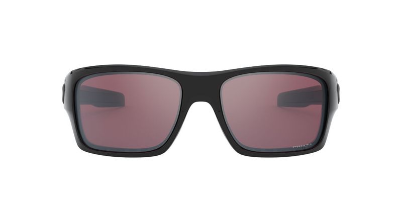Oakley Turbine  warm grey