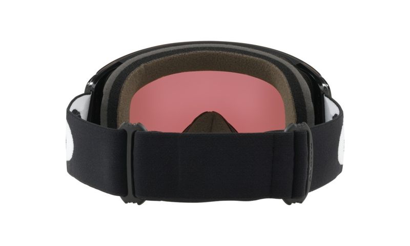 Oakley Flight Deck XM  prizm snow torch iridium
