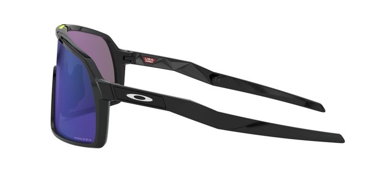 Oakley Sutro S  Prizm Jade