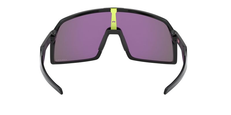 Oakley Sutro S  Prizm Jade