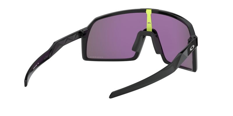 Oakley Sutro S  Prizm Jade