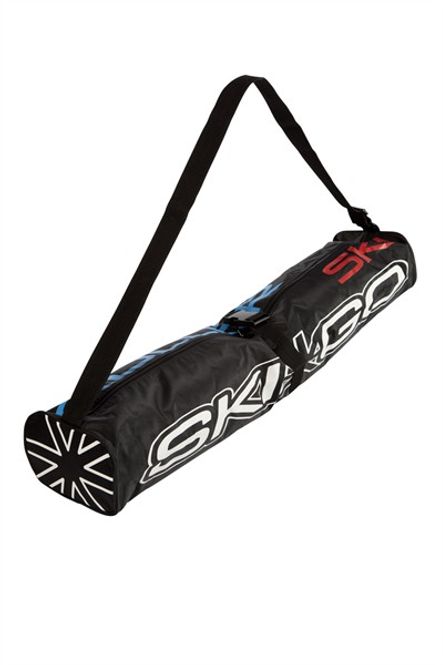Hovedbilde Skigo Rulleskibag