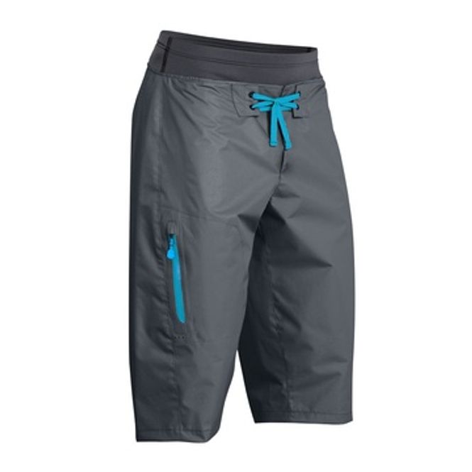 Hovedbilde Palm Horizon Shorts Men`s