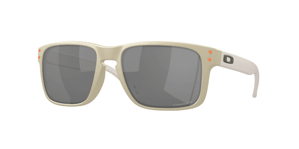 Oakley Holbrook Latitude Collection