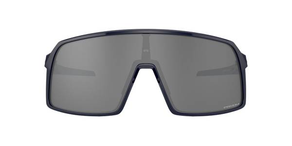 Oakley Sutro  Prizm Black Polished Black