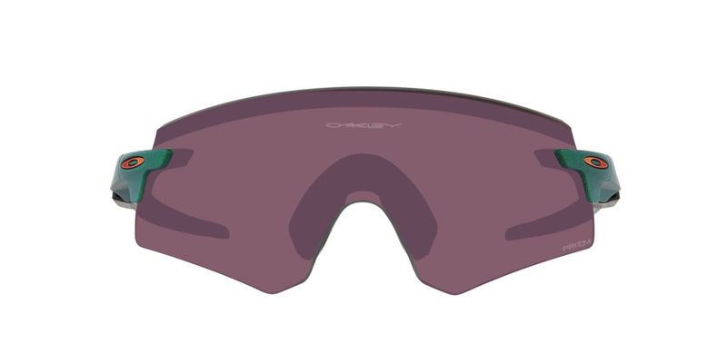 Oakley Encoder Ascend Collection