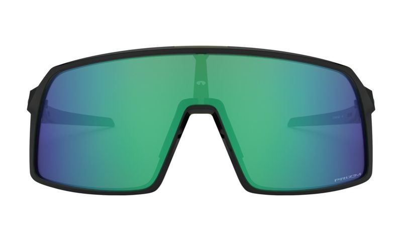 Oakley Sutro  Prizm Jade