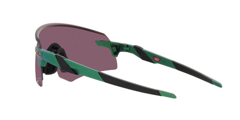 Oakley Encoder Ascend Collection