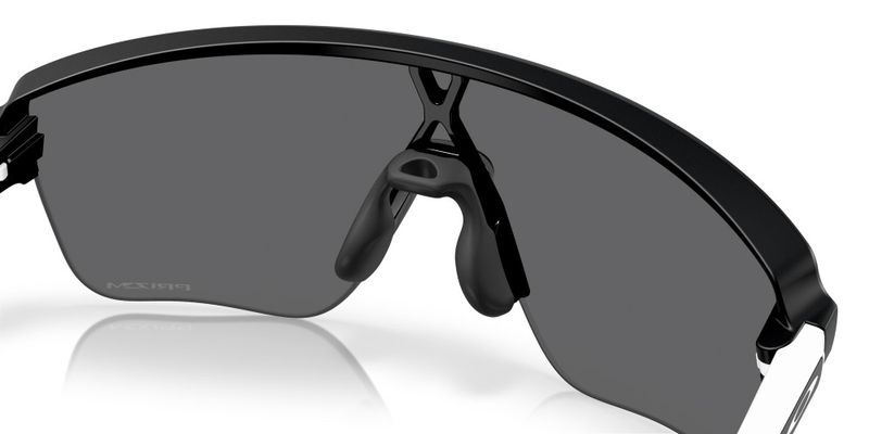 Oakley Corridor SQ Duality Collection