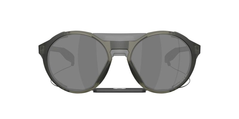 Oakley Clifden Latitude Collection