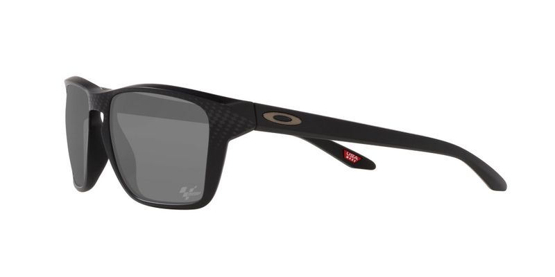 Oakley Sylas MotoGP Collection