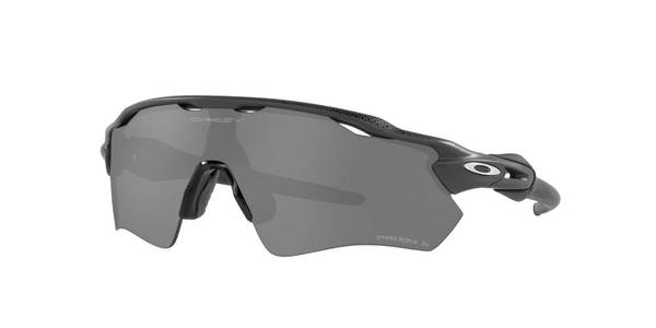 Oakley Radar® EV Path® High Resolution Collection