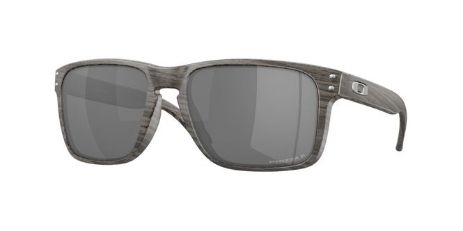 Hovedbilde  Oakley Holbrook XL Prizm Tungsten Polarized, ...