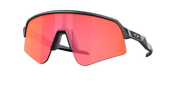 Oakley Sutro Light Sweep Prizm Trail Torch Brilleglass