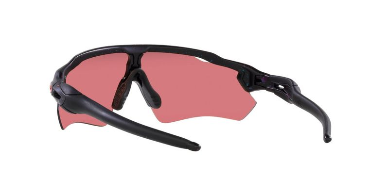 Oakley Radar® EV Path® Ascend Collection