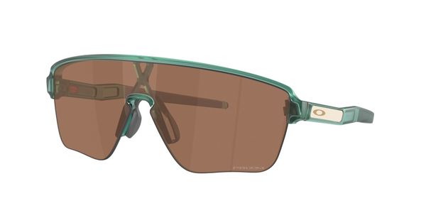Oakley Corridor SQ Seek Collection