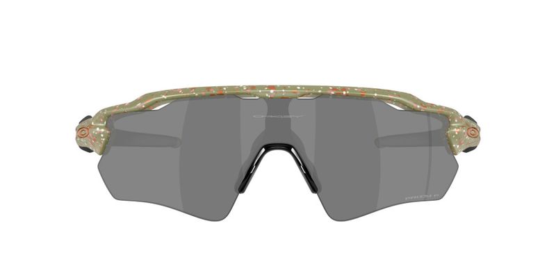 Oakley Radar® EV Path® Terrazzo Collection