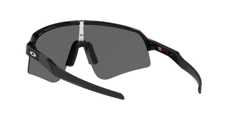 Oakley Sutro Light Sweep Prizm Black Brilleglass